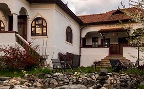 Surasul Muntelui